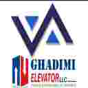 گروه صنعتی قدیمی، تولید کننده انواع بالابرهای صنعتی و سوله ای در تهران