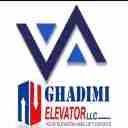 گروه صنعتی قدیمی، تولید کننده انواع بالابرهای صنعتی و سوله ای در تهران