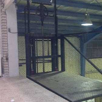 1720954378050.webp